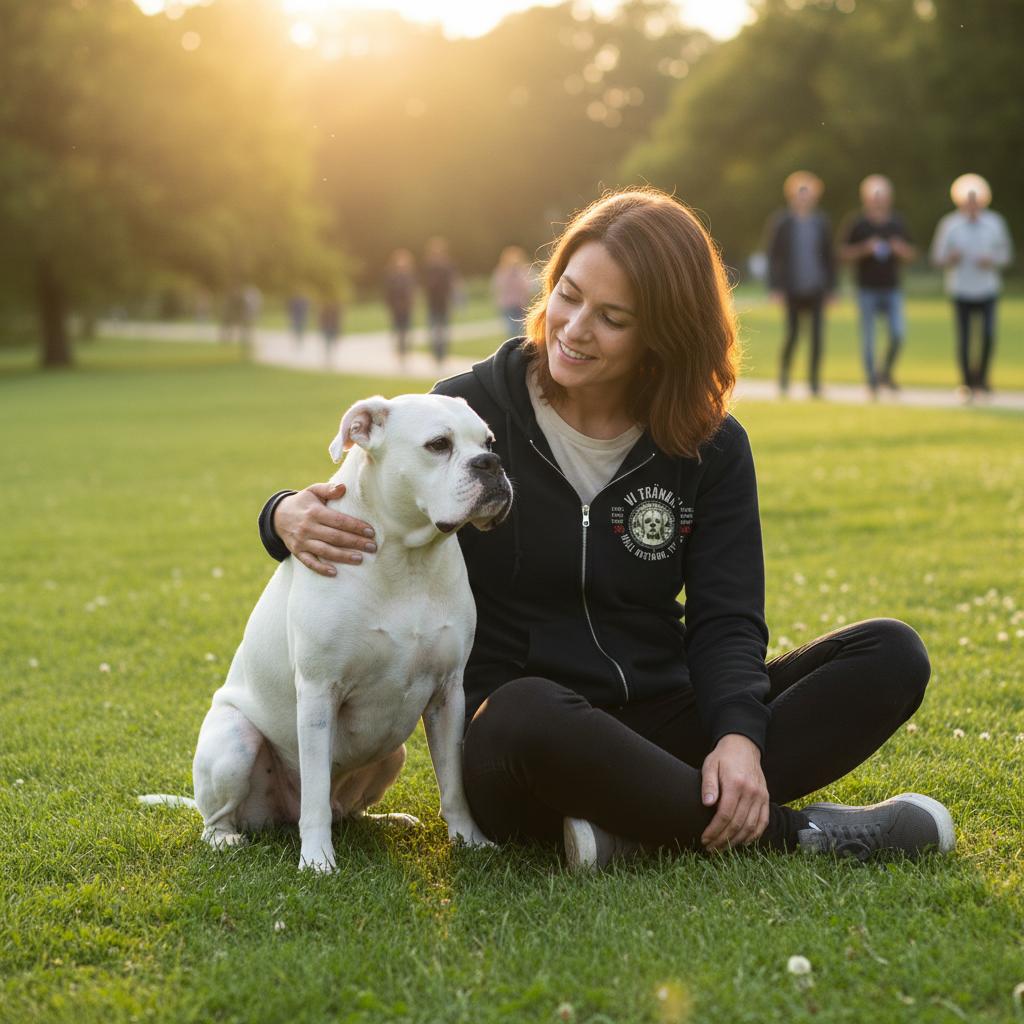 68f6a82a-0d3e-41fc-af6a-f034ed32c463