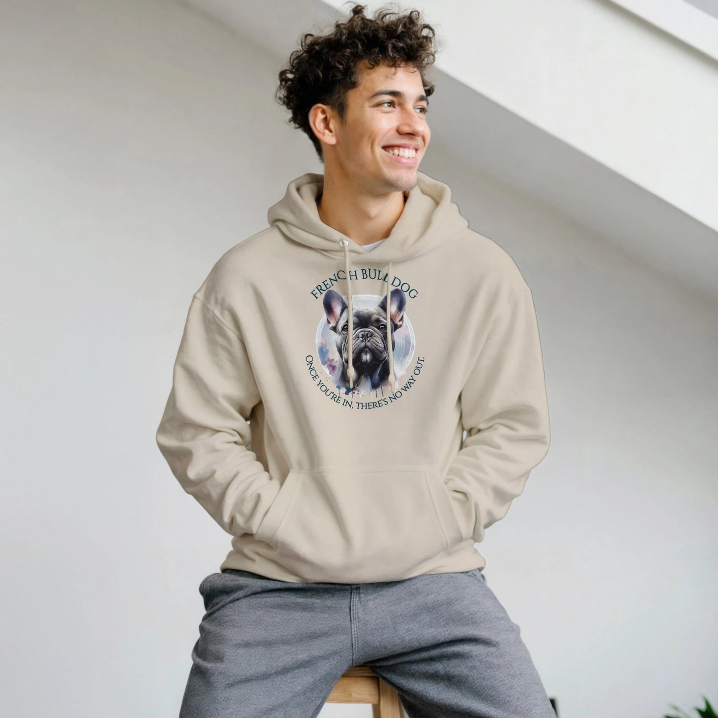 69190509-4585-48de-9ac4-f9f3113fcb4c