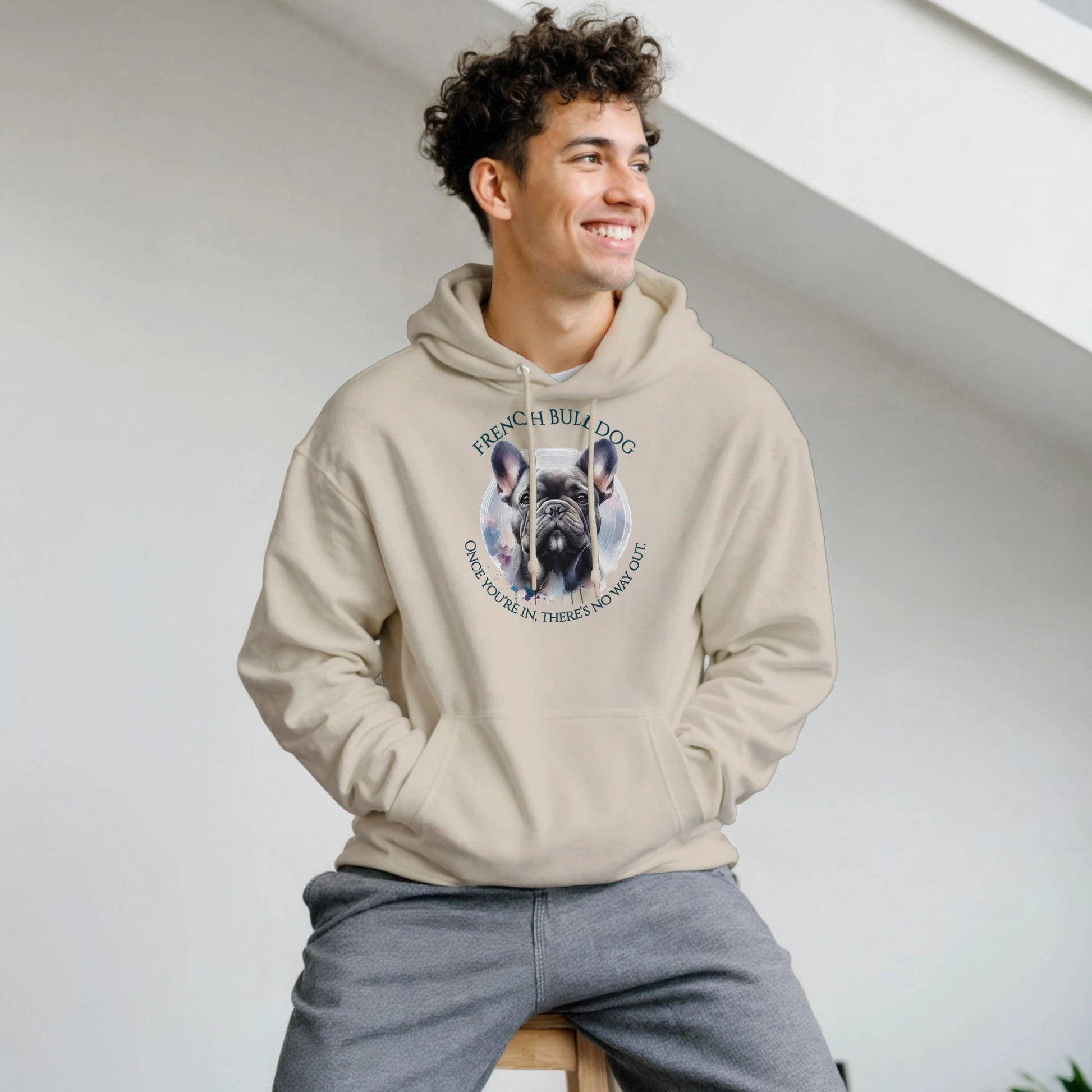 69190509-4585-48de-9ac4-f9f3113fcb4c