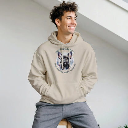 69190509-4585-48de-9ac4-f9f3113fcb4c