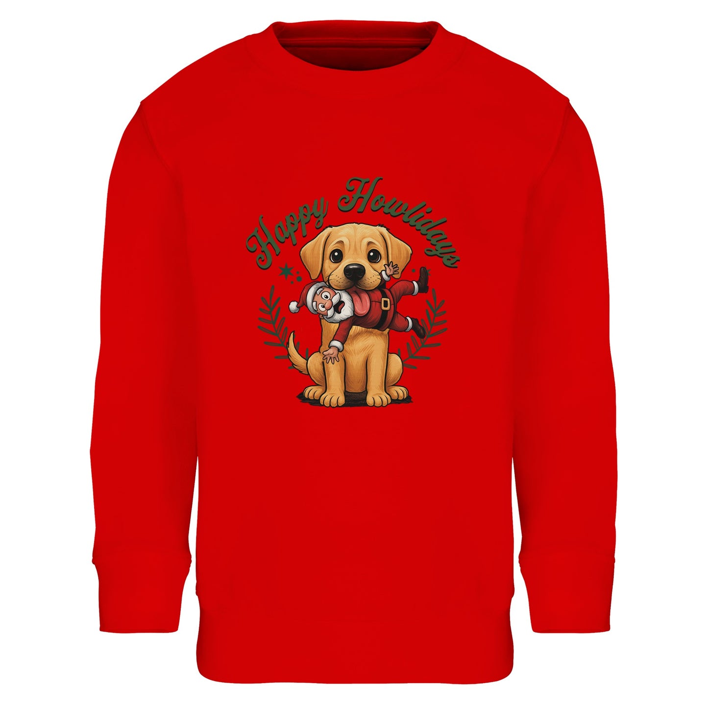 691dbf9c-9f43-4cce-b59a-693dc43bddf3