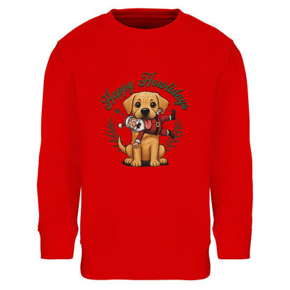 691dbf9c-9f43-4cce-b59a-693dc43bddf3