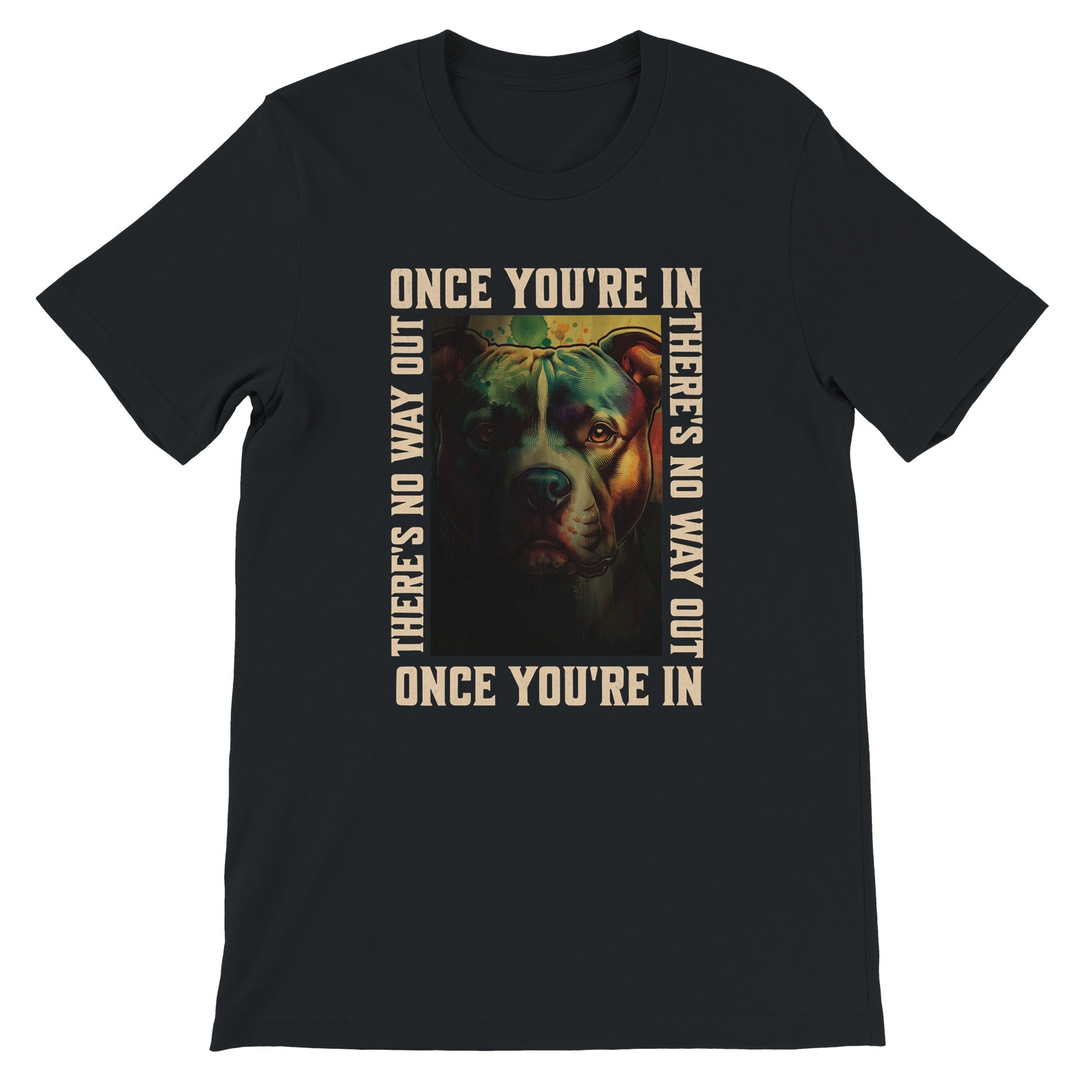 69344597-4621-496f-9449-e7e010d308c0