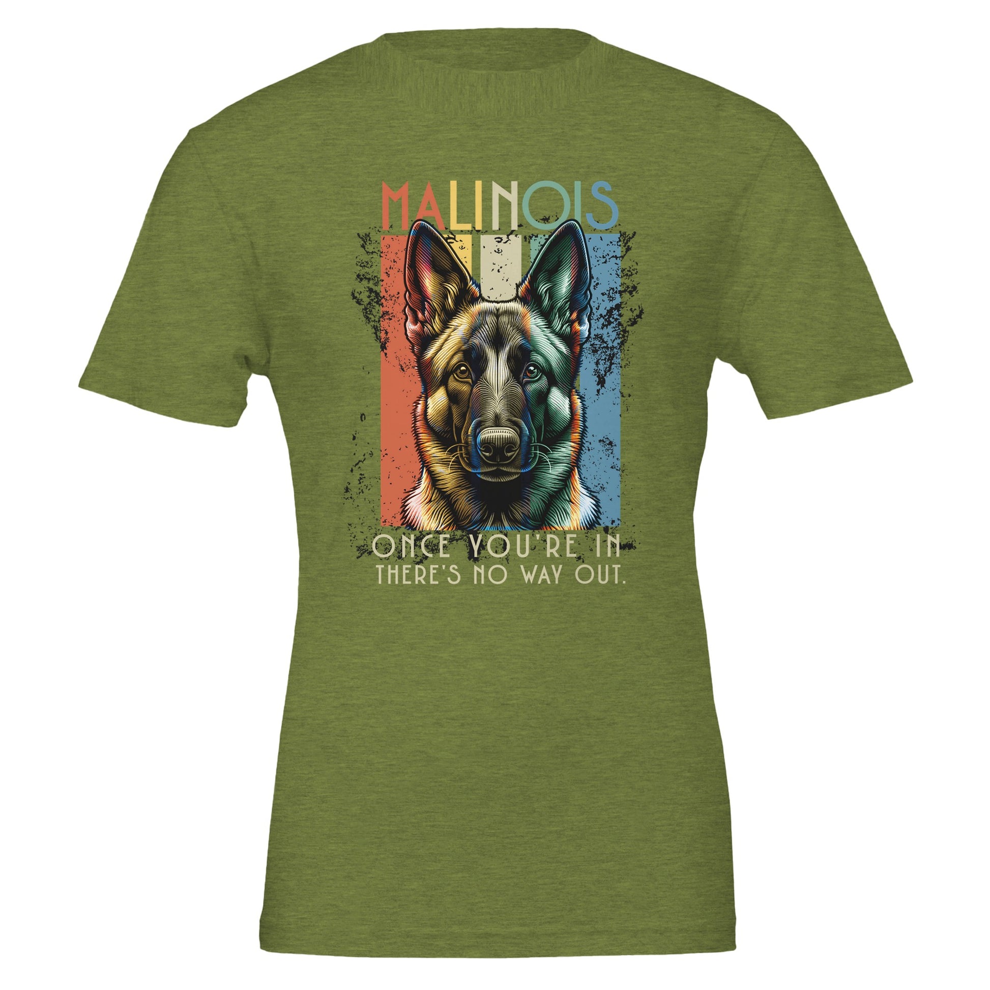 6938f58f-fddf-493e-bdbe-5bf6a71a0301