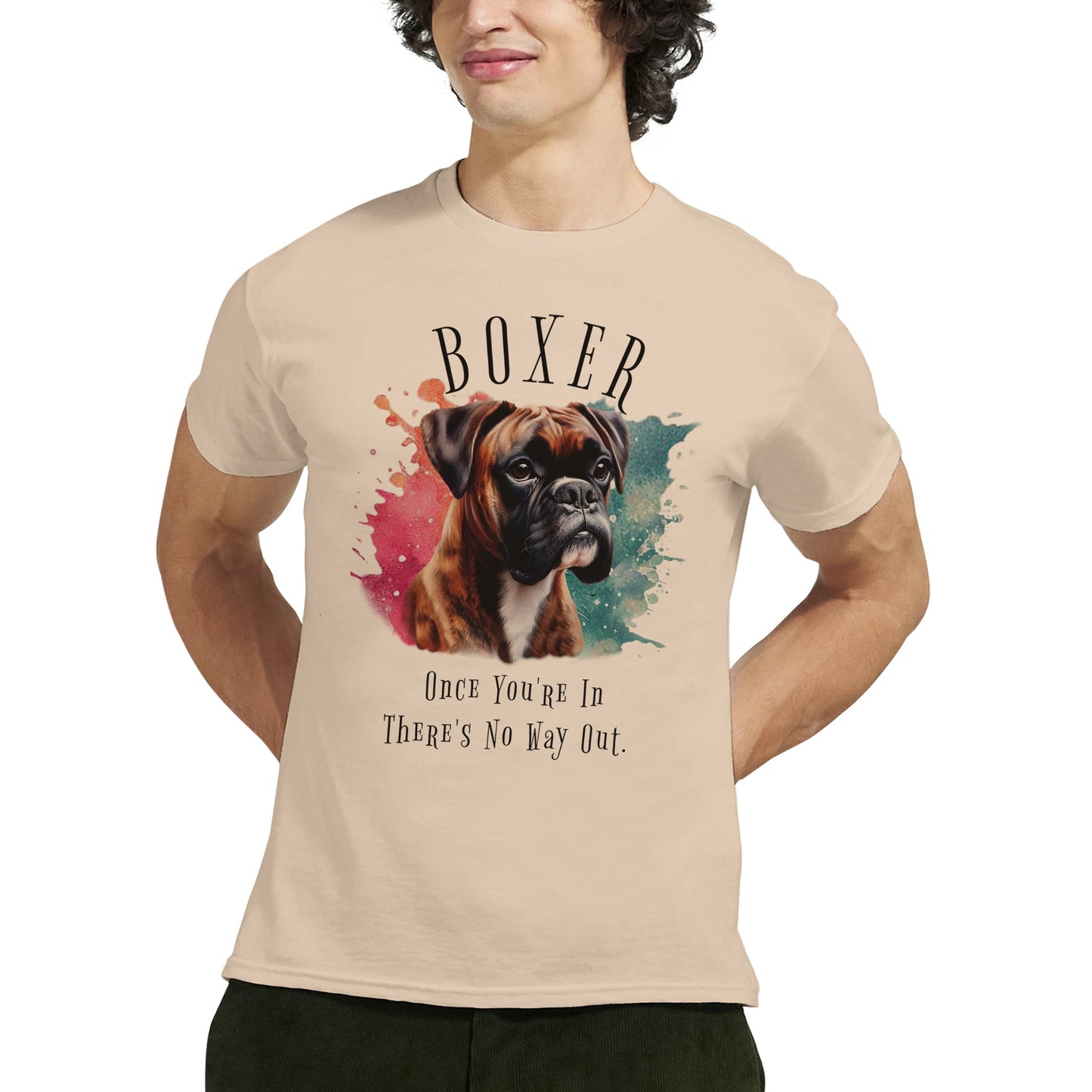 6964ee91-8914-4e7f-b587-a731600a8605