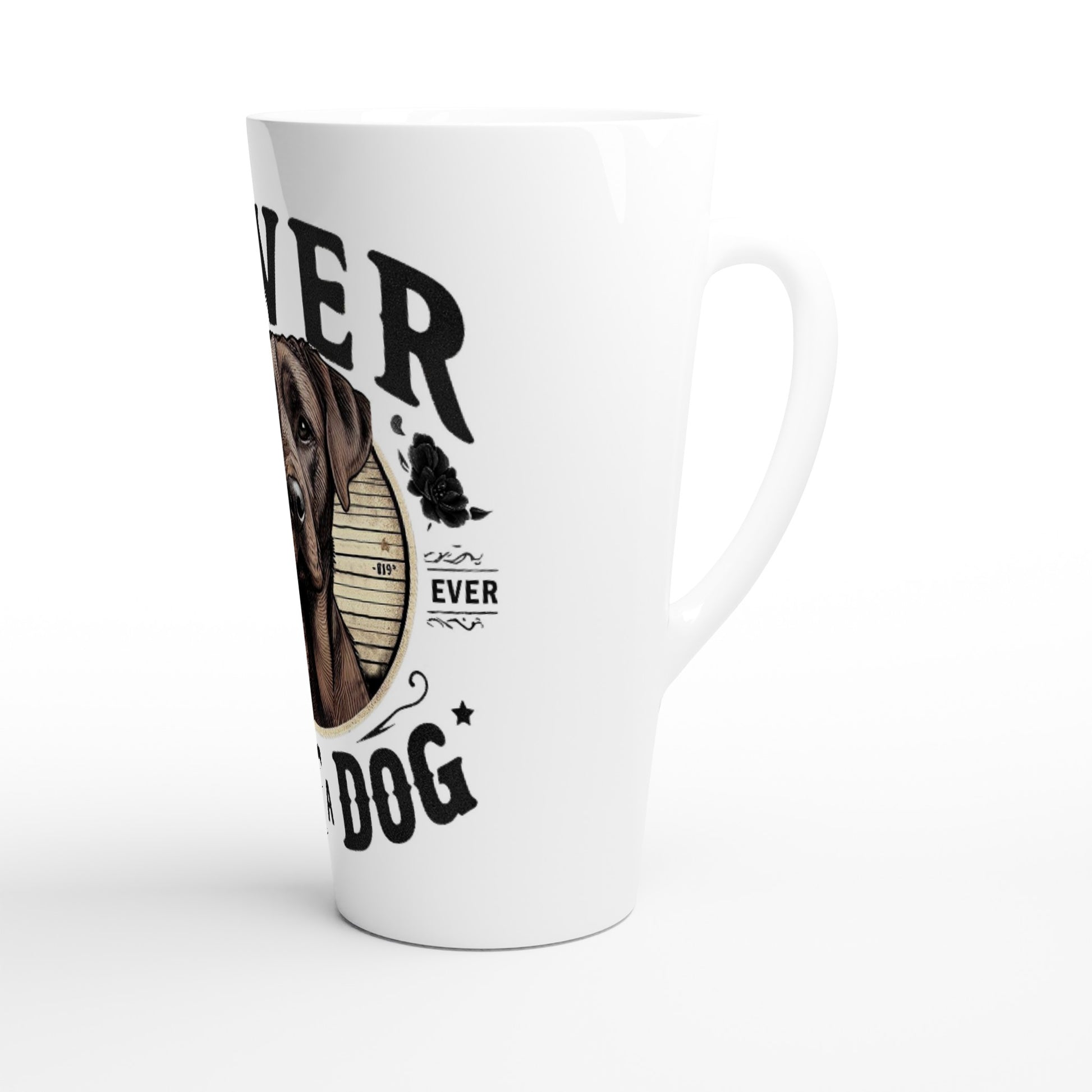 69b8f909-16c9-48a6-a4cf-eeea9315a9c5