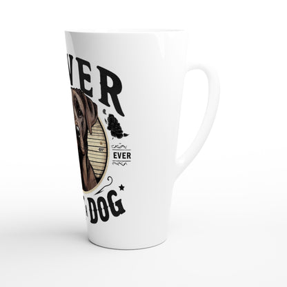 69b8f909-16c9-48a6-a4cf-eeea9315a9c5