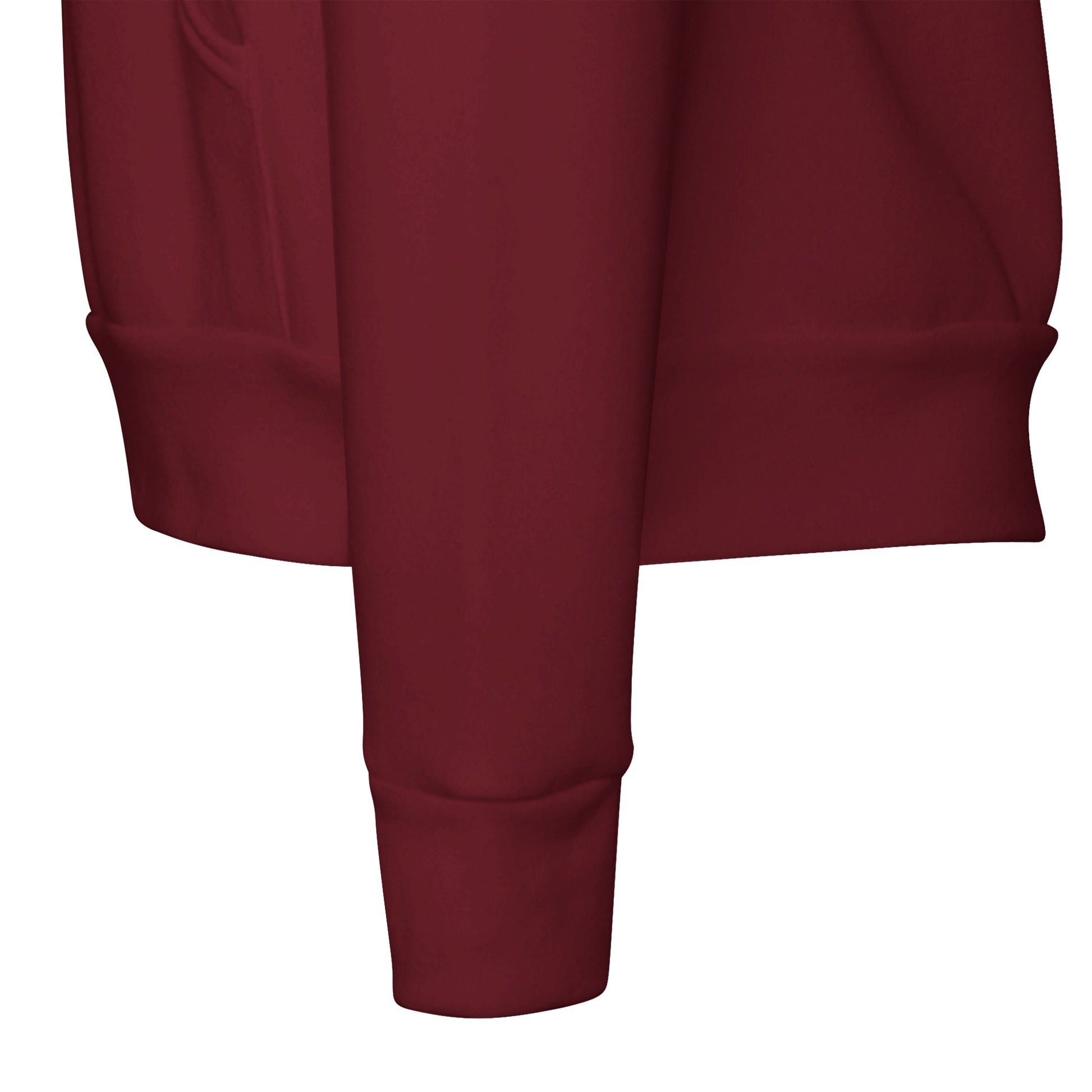 69c3aa6a-3f3f-47fd-a52c-2000143bc5e8