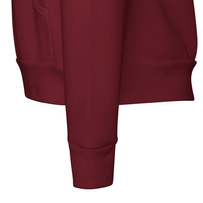 69c3aa6a-3f3f-47fd-a52c-2000143bc5e8