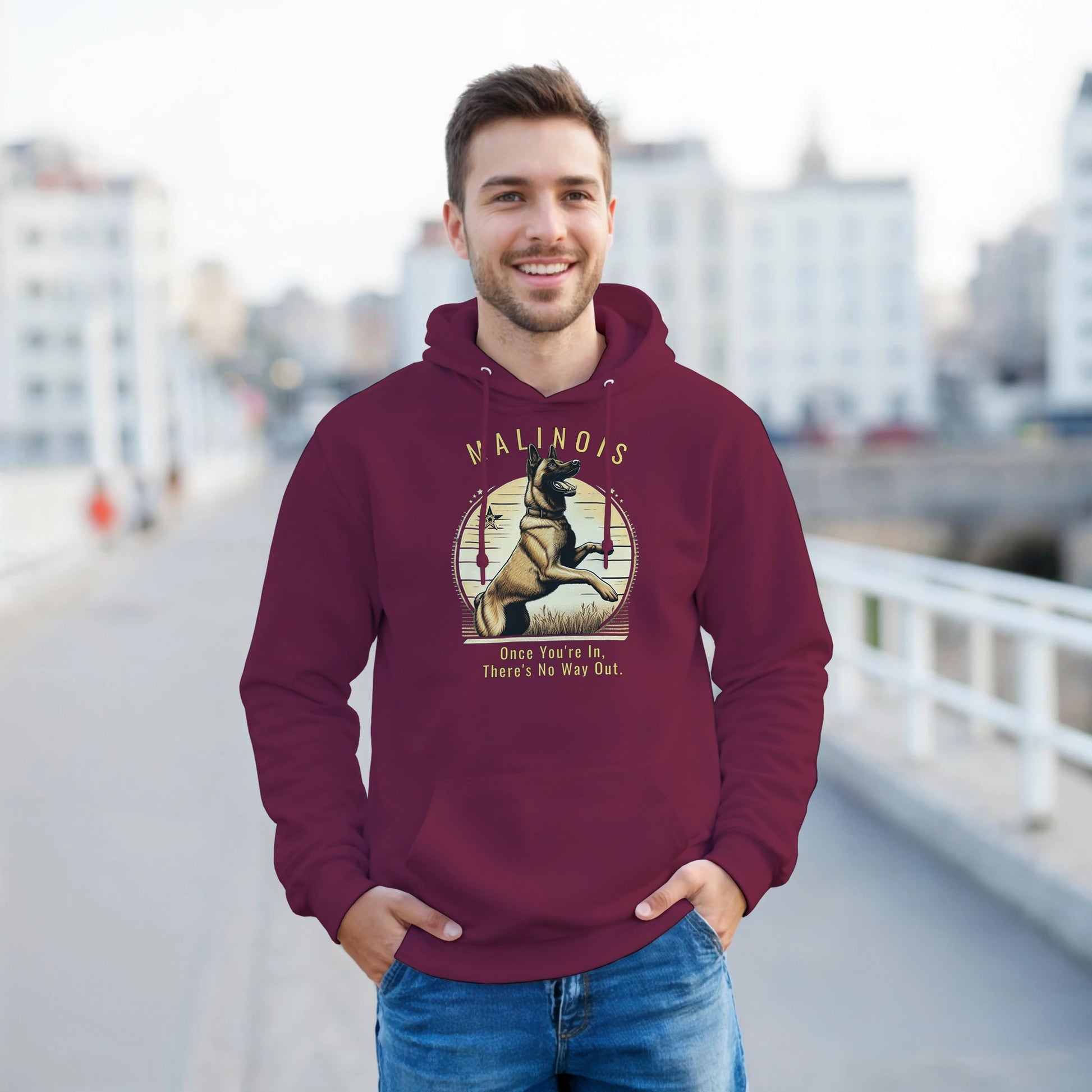 69d73db3-0b19-4196-8a97-d2affe3a52b9