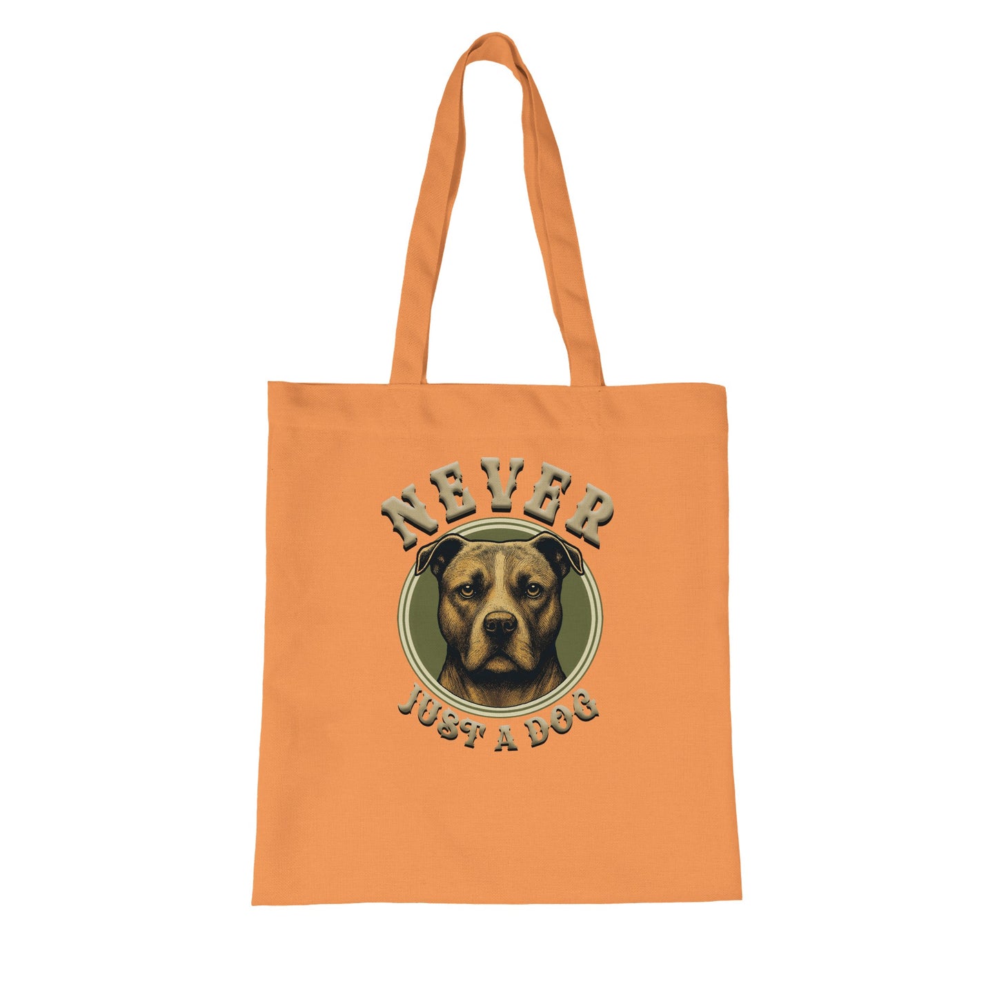 6a050405-5321-43d4-9892-b3deea8e192f