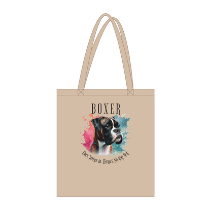 6a054911-d94a-4191-93dd-f5f0f7c3eca5