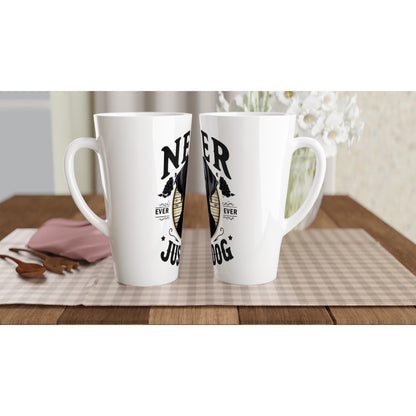 6a08e9e8-5f29-4908-a8f9-3b931cc67240