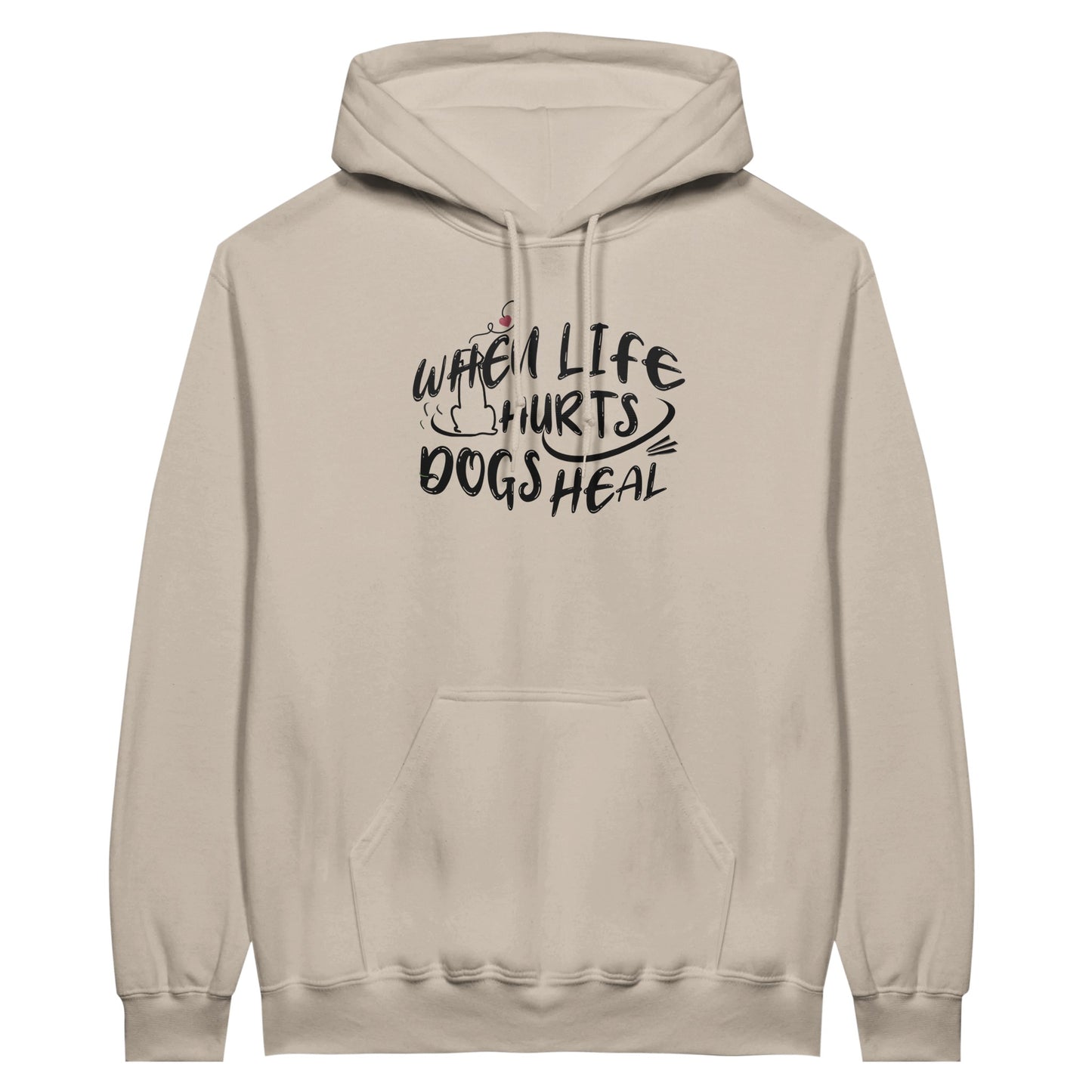 6a307bc6-3a34-422a-a686-efaba920de5c