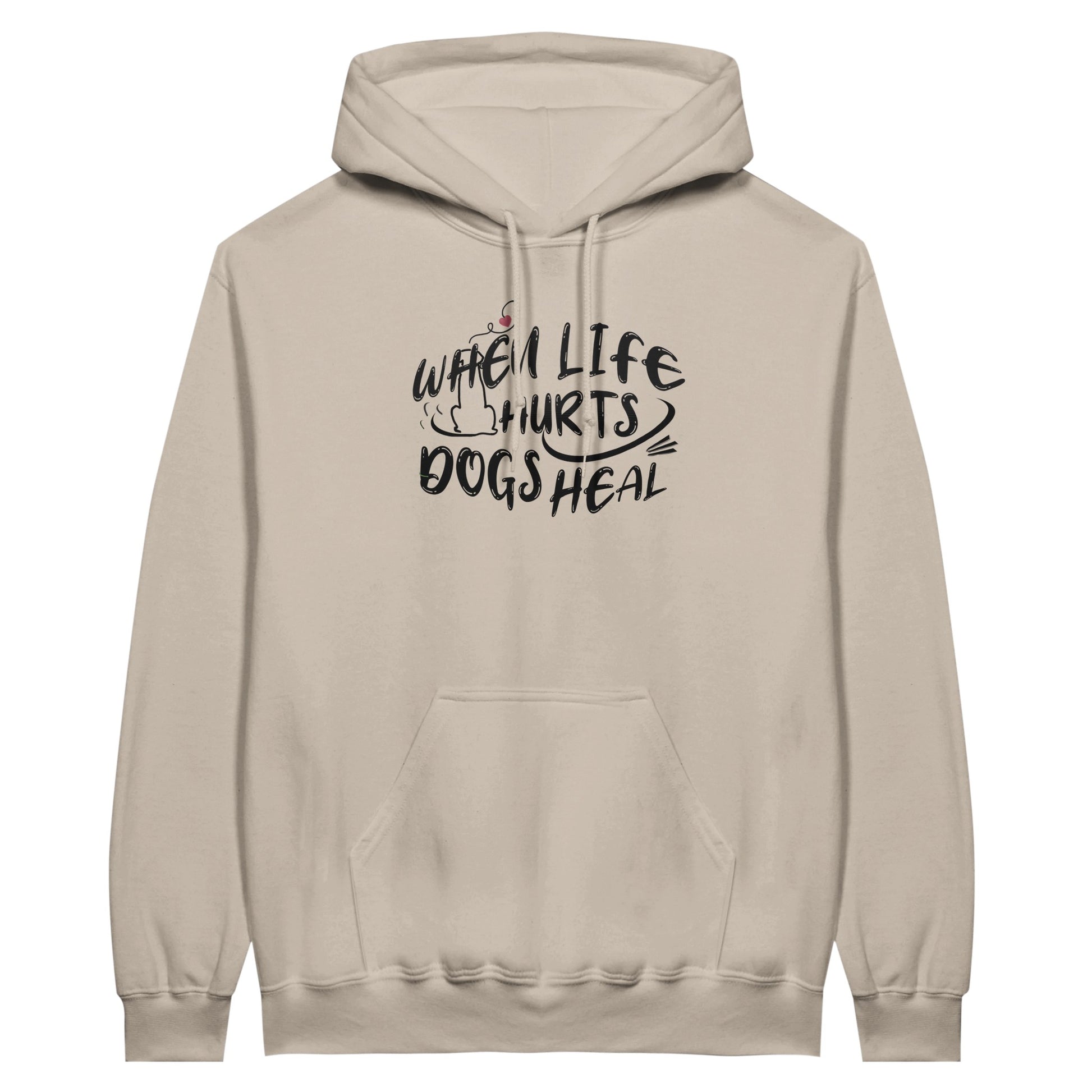 6a307bc6-3a34-422a-a686-efaba920de5c