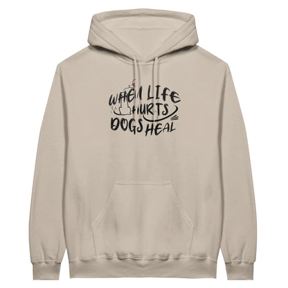 6a307bc6-3a34-422a-a686-efaba920de5c