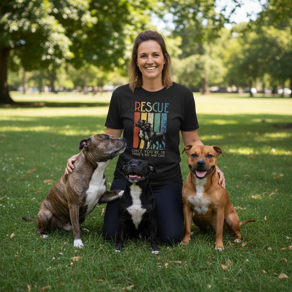 6a31e293-52e4-46cf-8fbd-82effb7ebf99