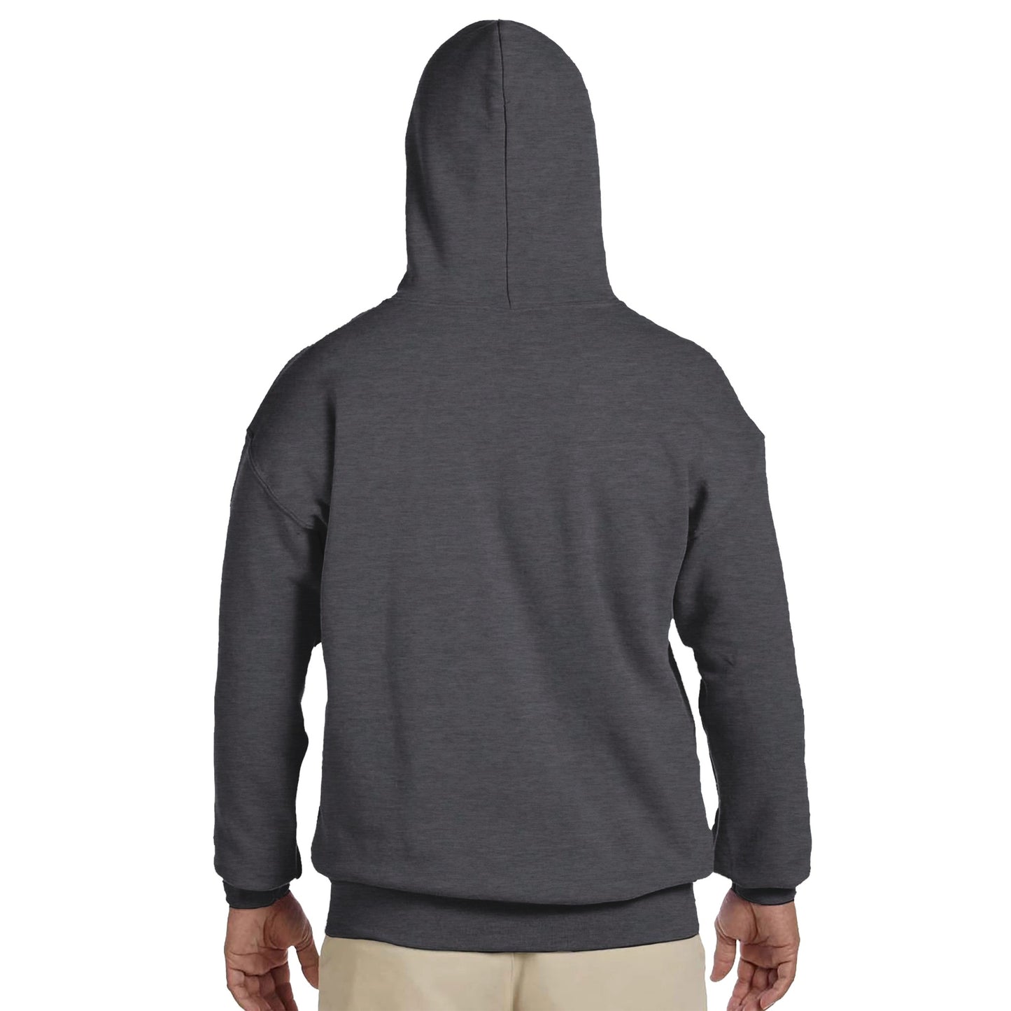 6a76668a-fd24-45dd-b2ea-5a57bd6646de