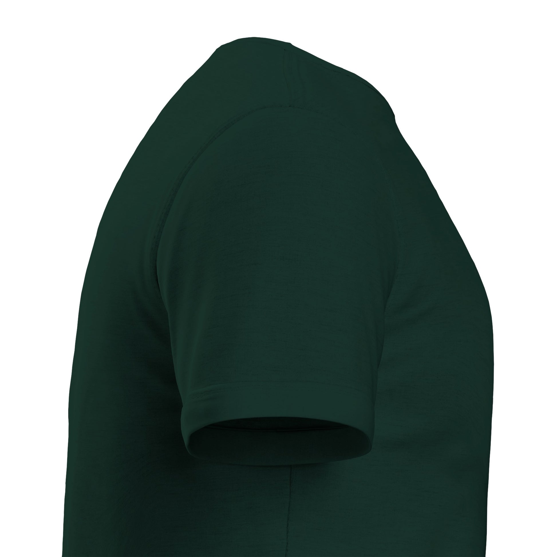 6a9a8827-c711-4cf3-818f-87a089d8807f