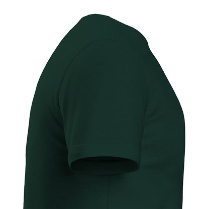 6a9a8827-c711-4cf3-818f-87a089d8807f