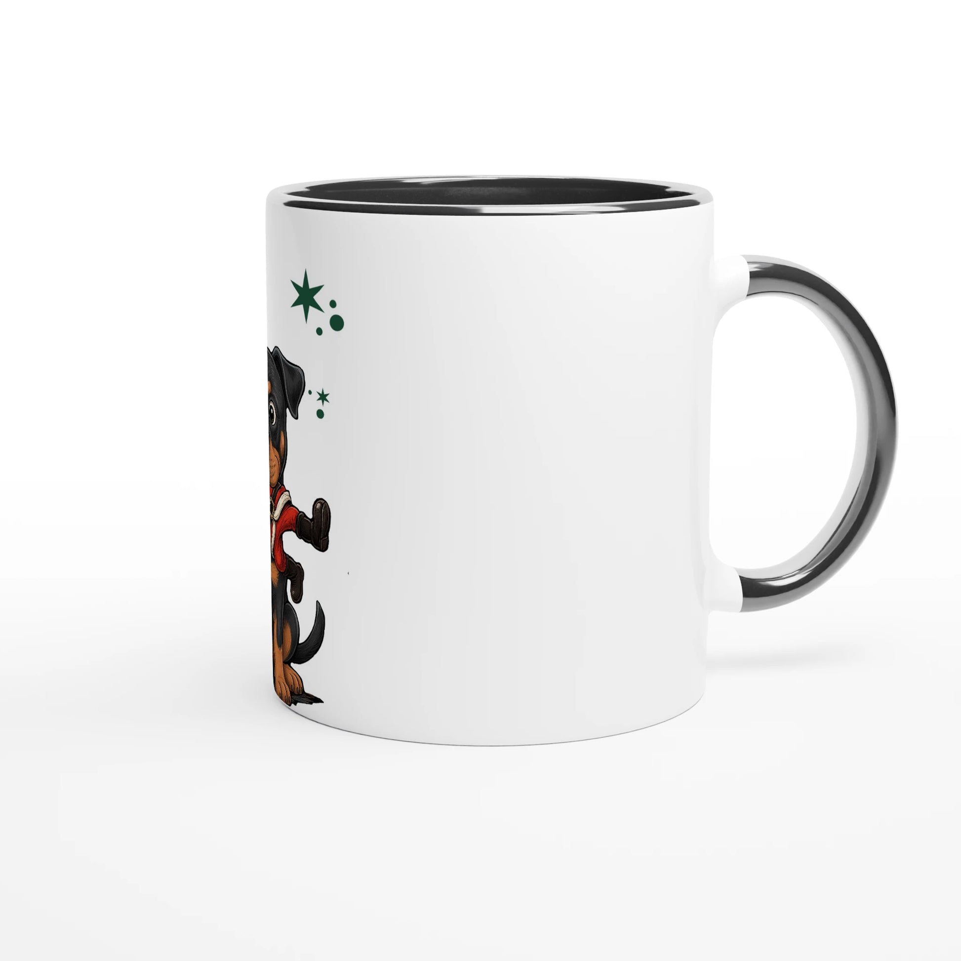 6a9d68e4-29c8-49dc-a15a-d7475a08ee88