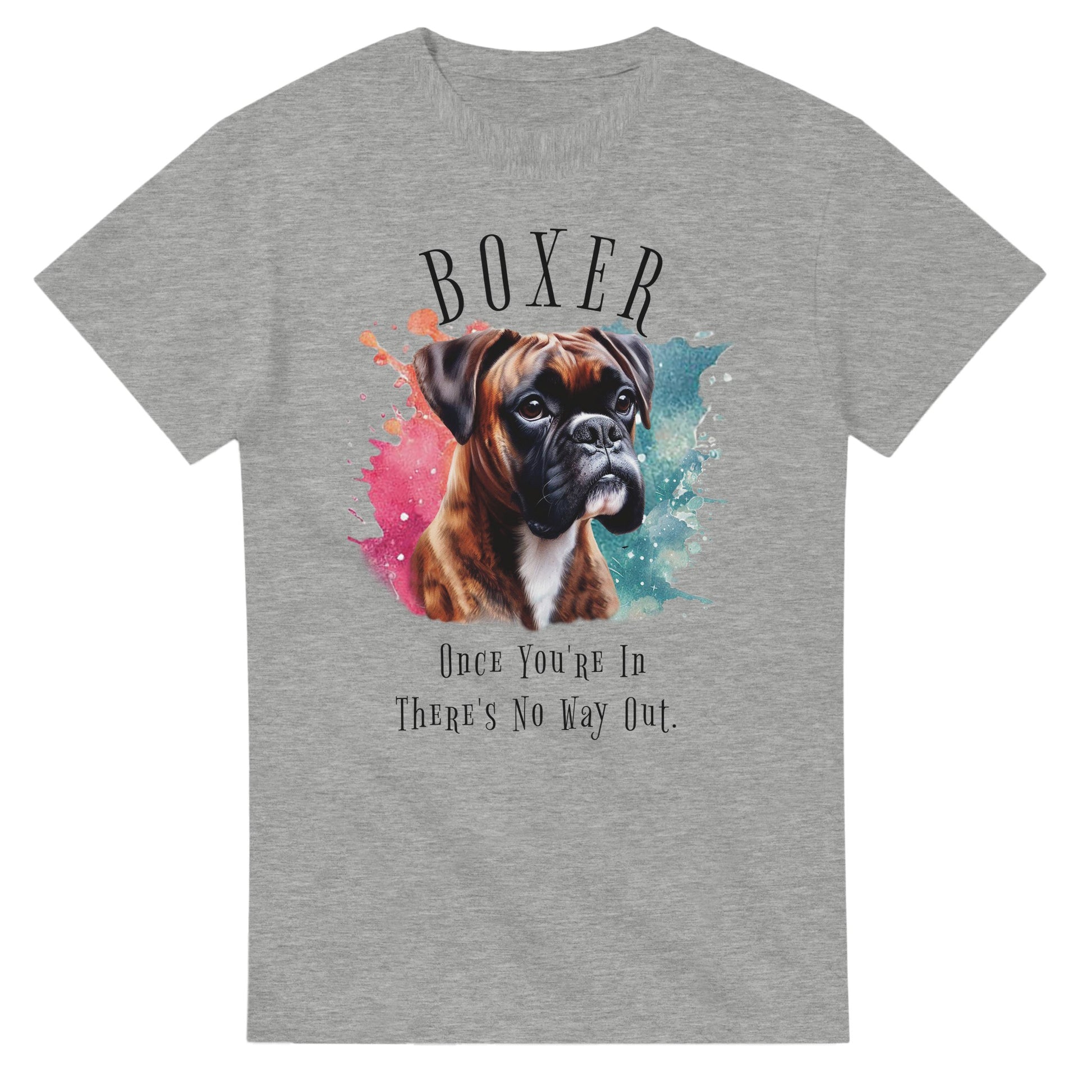 6abb086a-c3c9-4c58-8467-6448ec060217