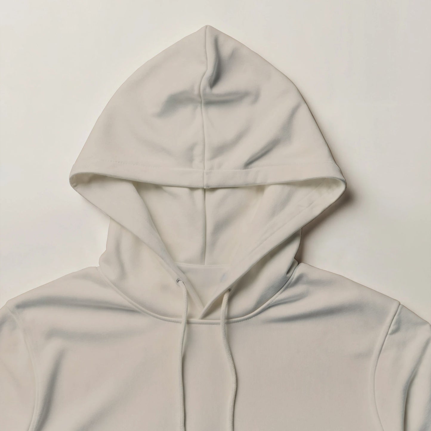 6ad6dc1f-7577-4cb0-930e-49ae8e98b4db