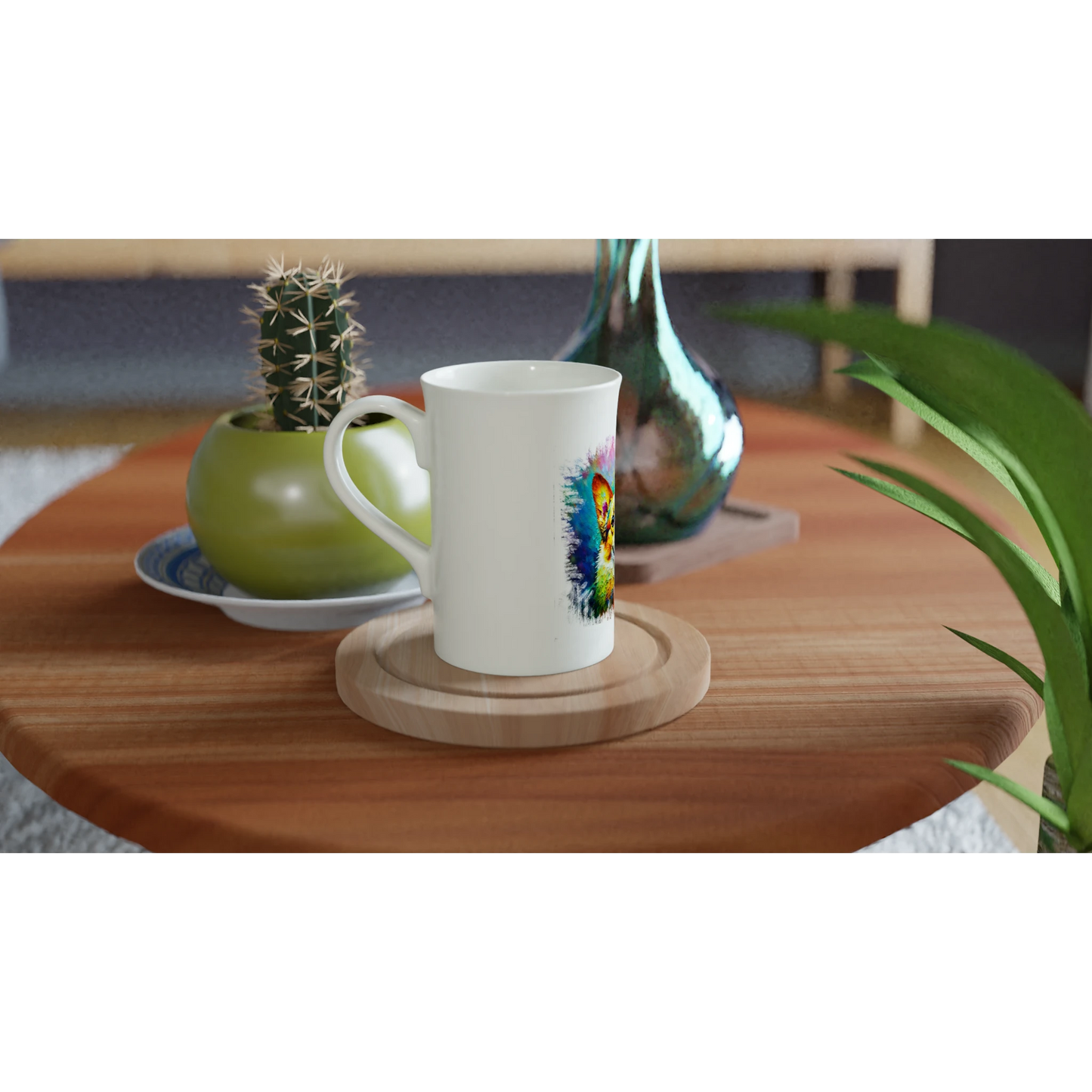 6af72e4d-cda4-4d1b-879f-b801eb9b2c62