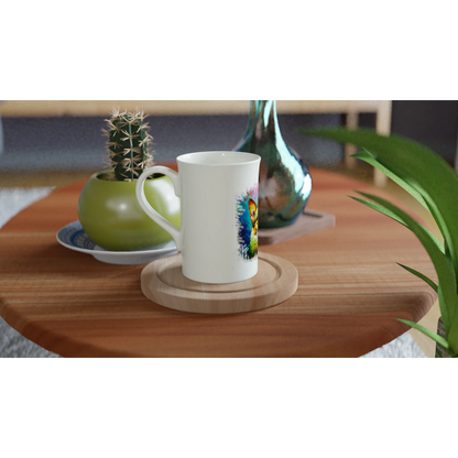 6af72e4d-cda4-4d1b-879f-b801eb9b2c62