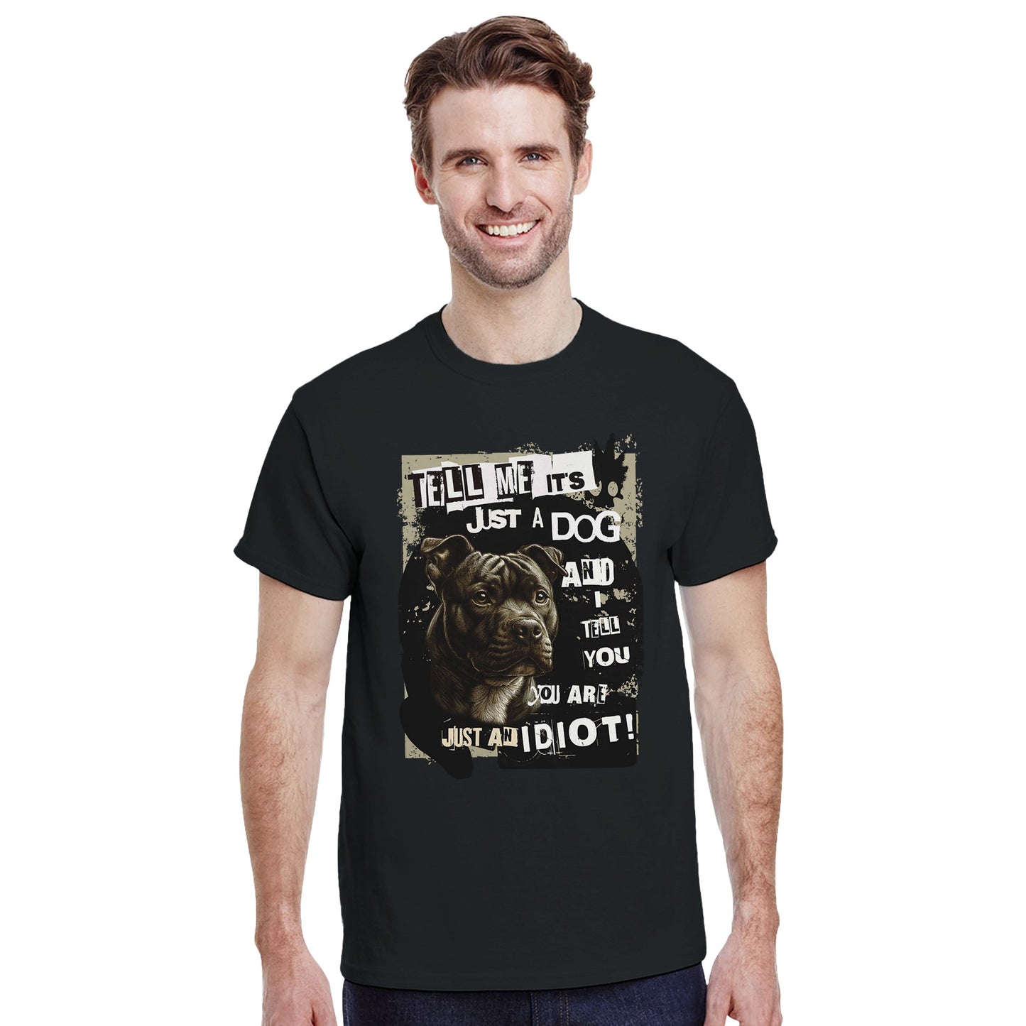 6b364e36-0b71-4e2c-90d3-b87473a38b4f