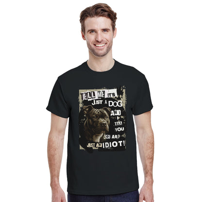 6b364e36-0b71-4e2c-90d3-b87473a38b4f