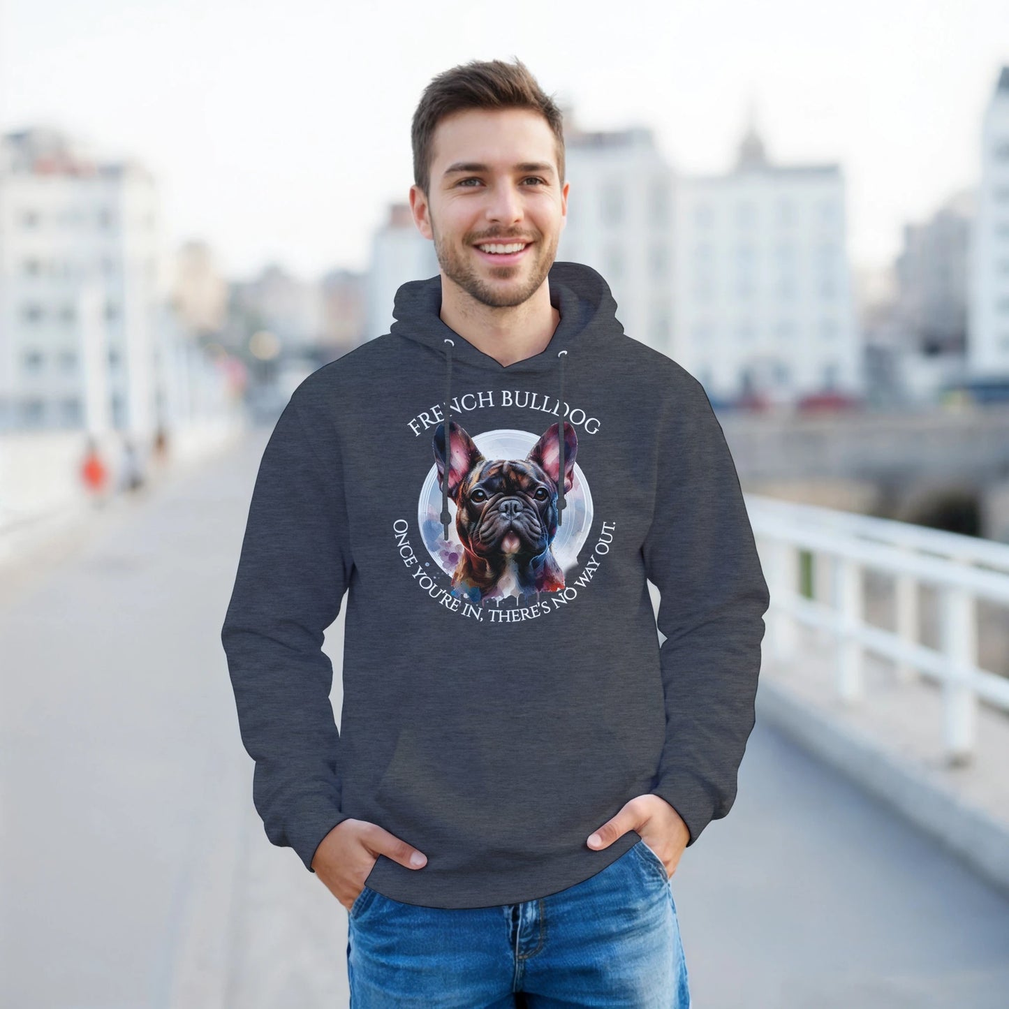 6b85da44-8dd9-402e-8a5c-779f8a80179a