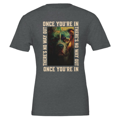 6bc4f286-9123-4747-ae00-e18d9f40a816