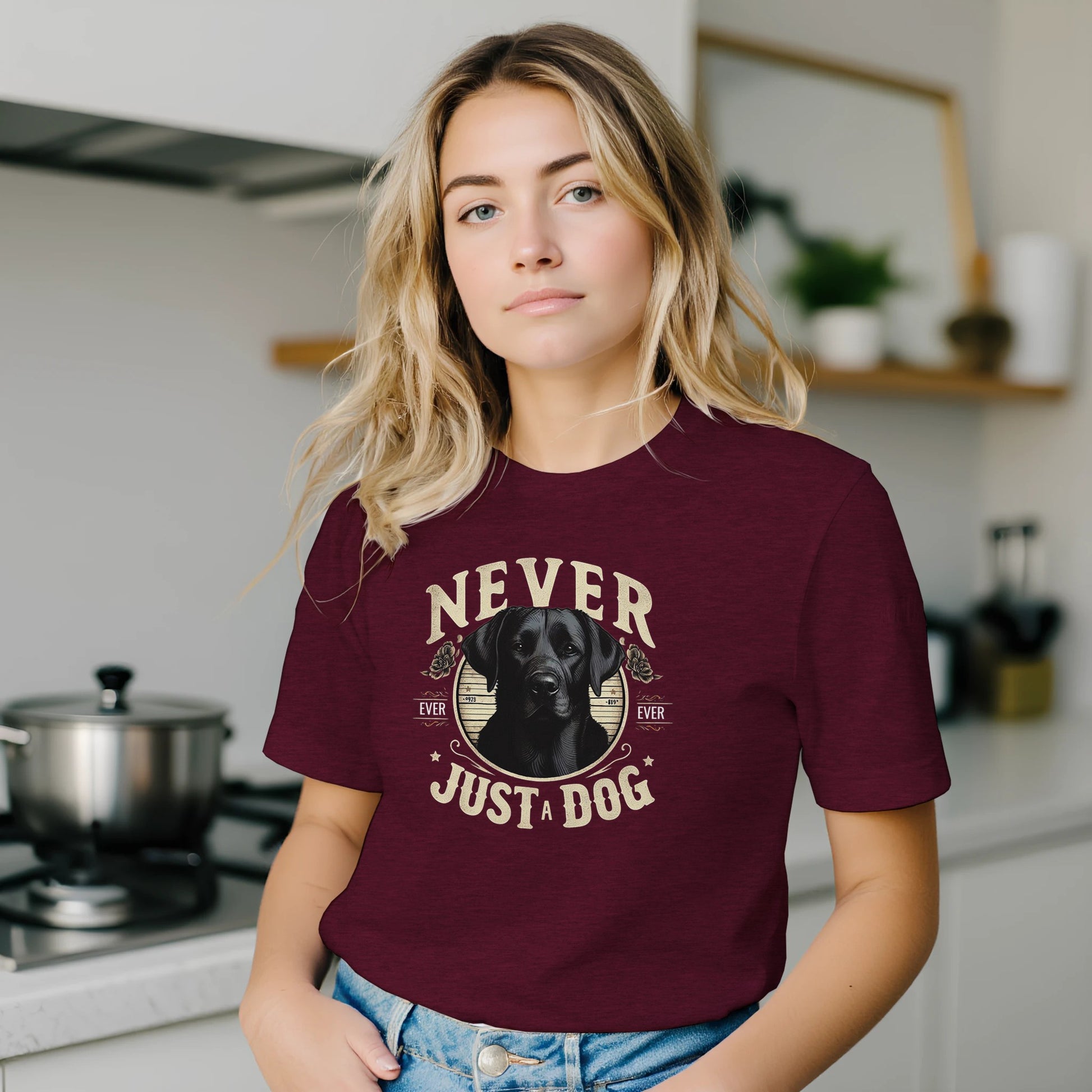 6bdd3fe2-ba3d-4eb4-82c1-e13878881118