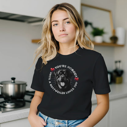 6be31fab-db6f-4bbc-bcad-1f816caa8e41