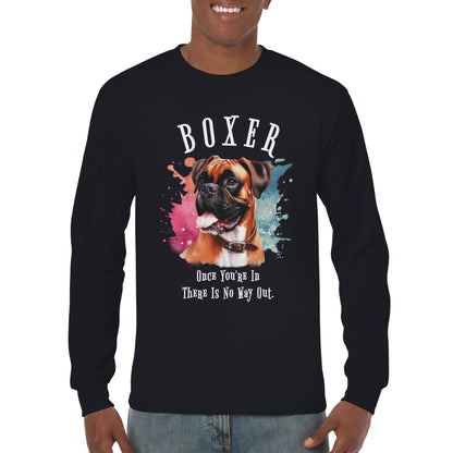 6c0d785b-2668-4f54-abdd-35c20c5a8071