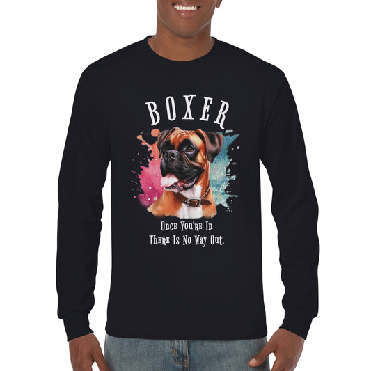 6c0d785b-2668-4f54-abdd-35c20c5a8071