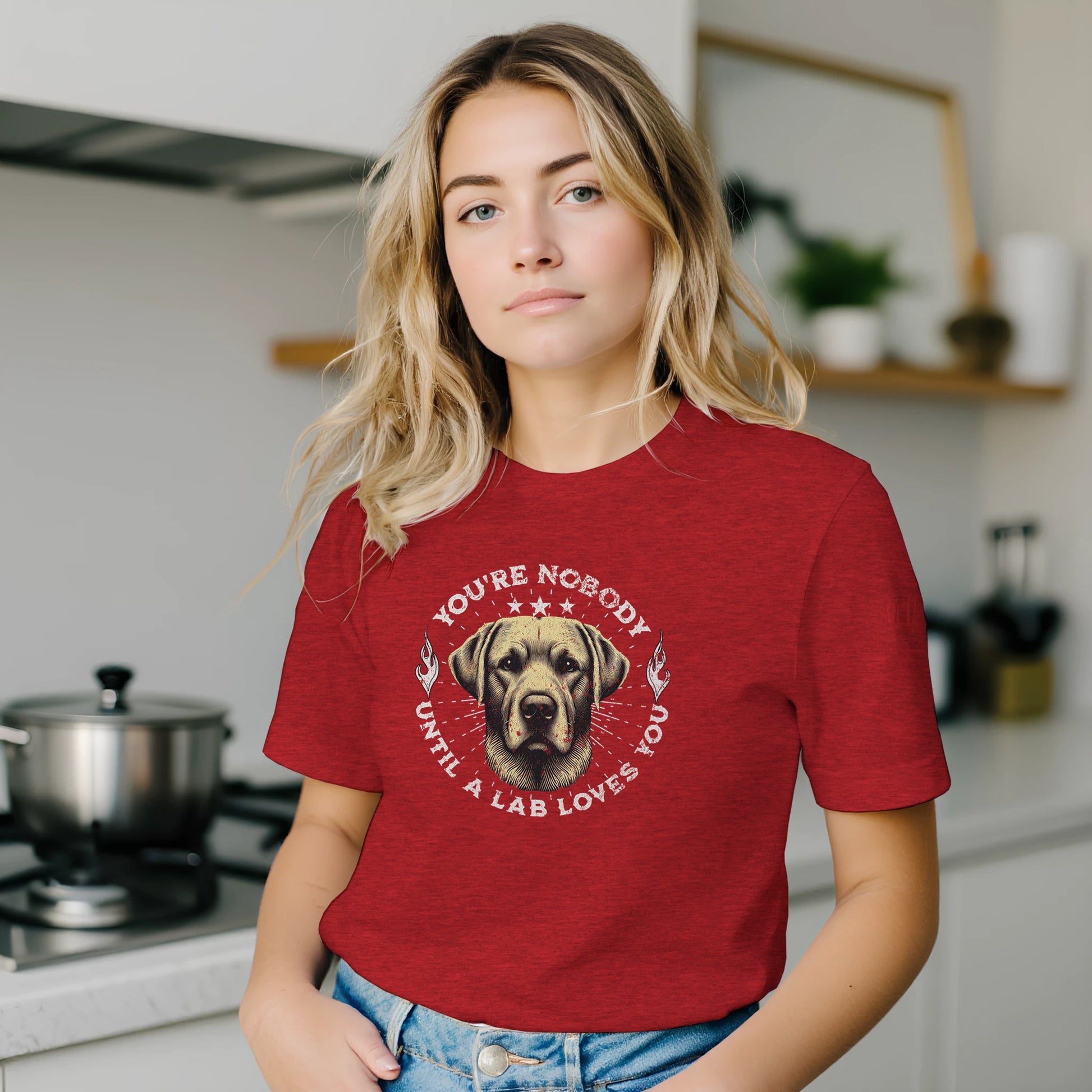 6c0f08e3-5a62-473d-8fbf-ff1d752e7049