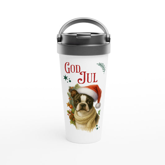 6c1cafac-75cb-4640-bcff-b1e4069fc987