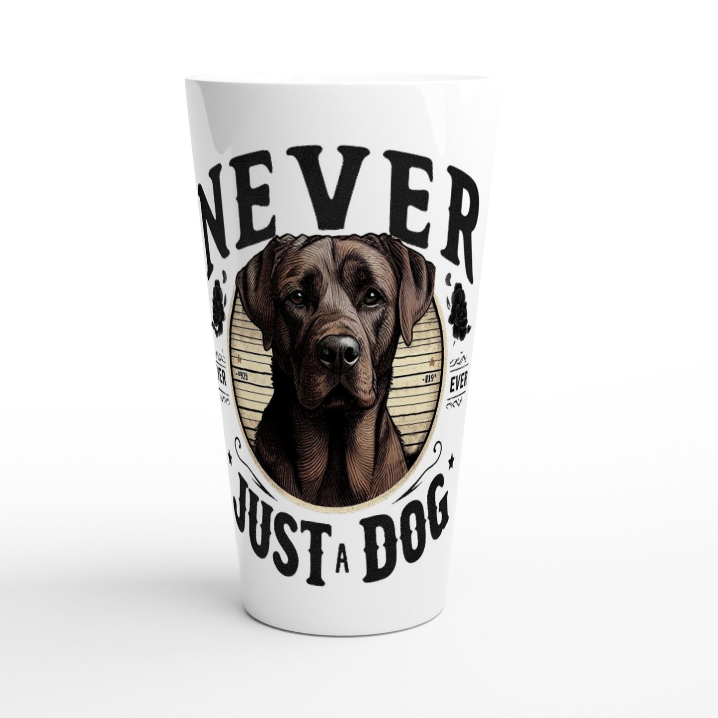 6c489927-e47e-42f6-a341-720383115543