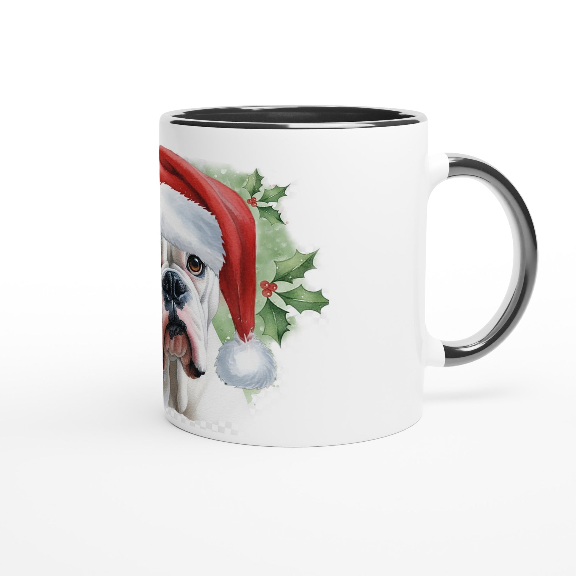 6c55a9eb-f30f-48a1-9c04-73d0c5d8c86c