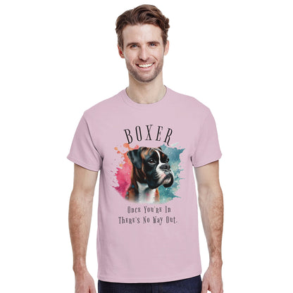 6c6461de-5150-406d-8e63-571715b3b2df