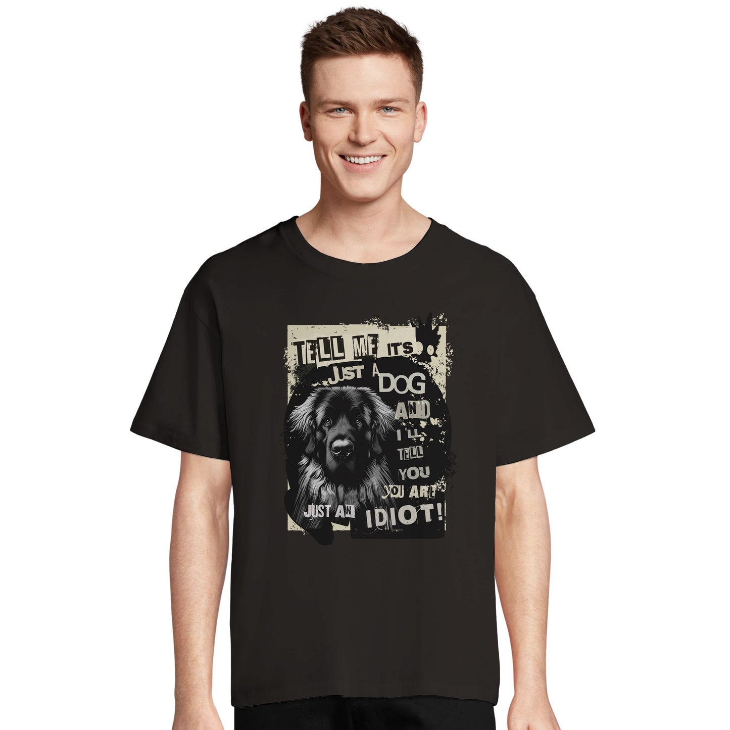 6c75eeb9-3704-4a52-8f63-e7974b72857a