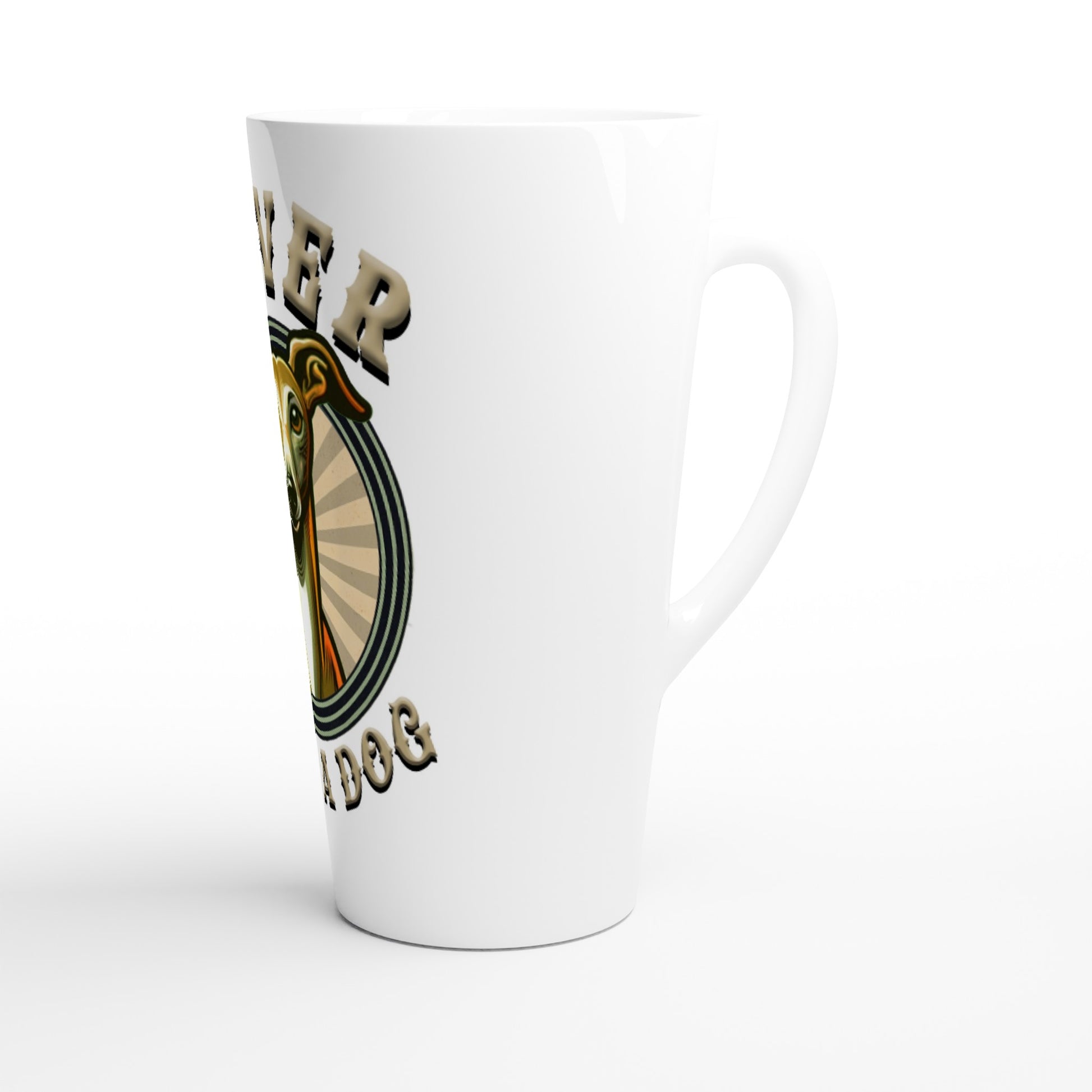 6c8d278f-2fd2-4a61-a9d4-20d82aa558c8