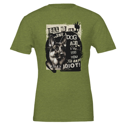 6cb3ca30-0e09-4c6b-9d78-ccbf5f89916b