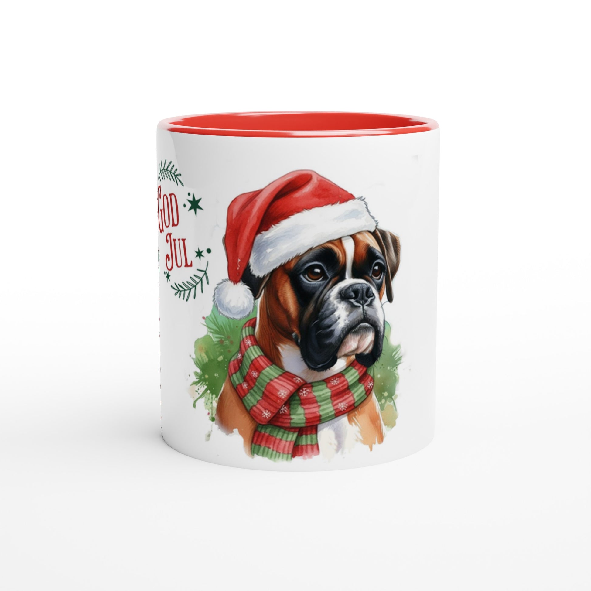 6cc17a8f-bcd0-4072-8dfa-de03b955818a