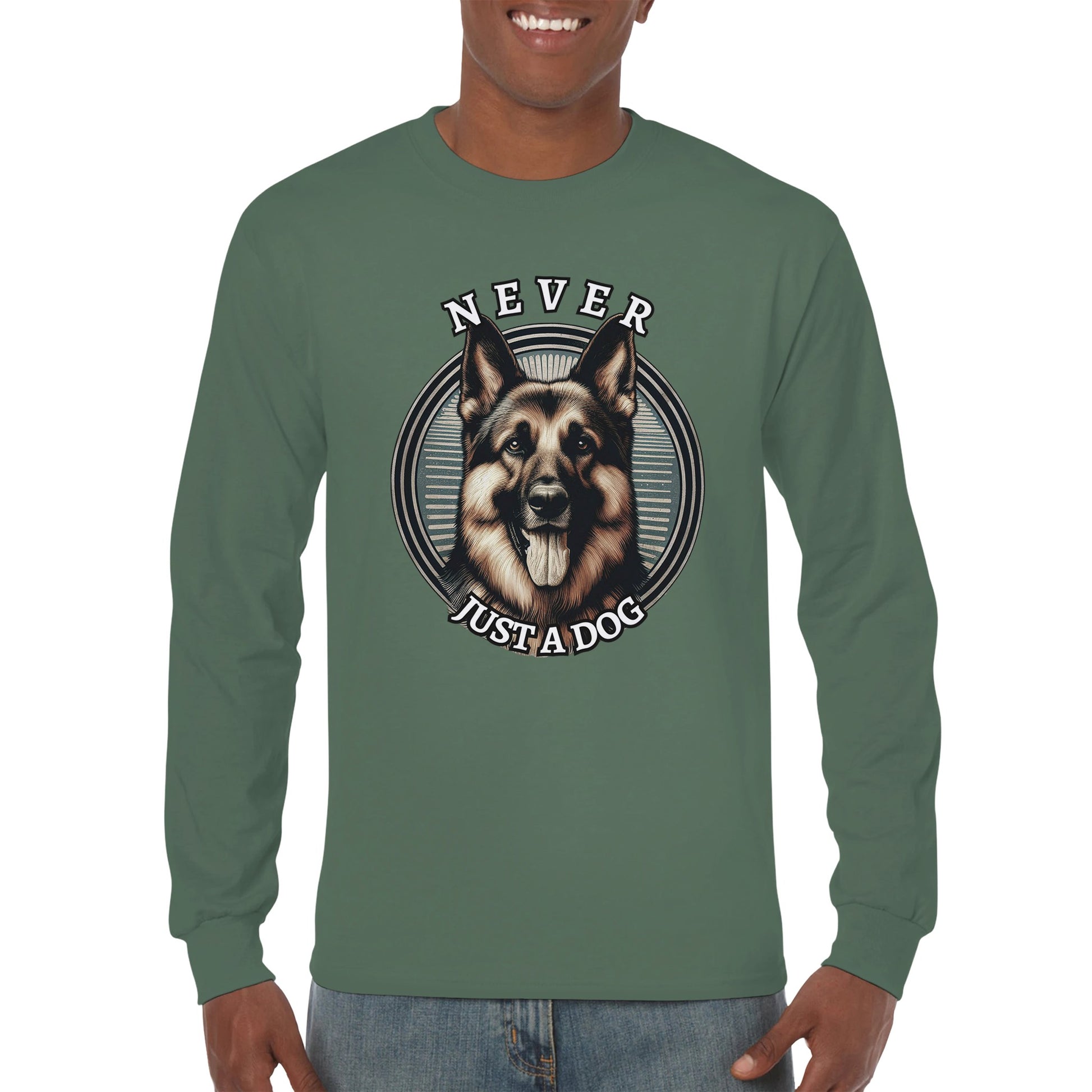 6cd5fbf1-ec0f-4f78-bd66-436c8b388b98