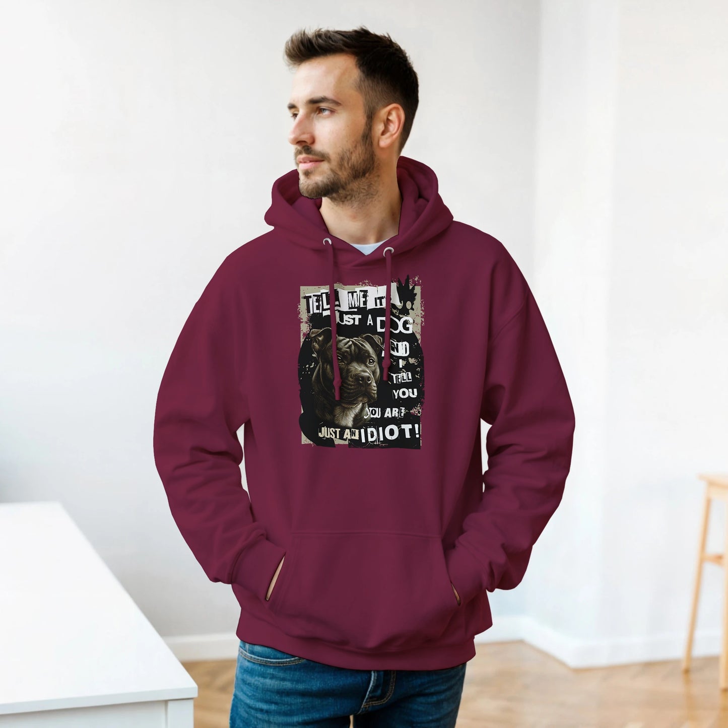 6ce328d6-ac42-46a2-b988-34aef6e94653