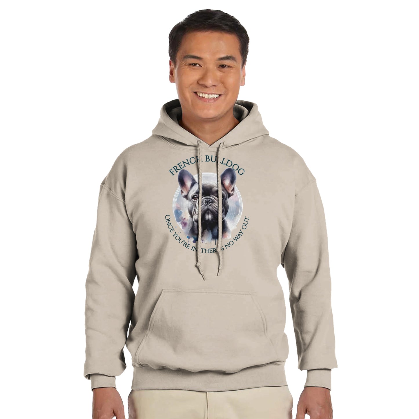 6d083e0c-5f95-4386-b3ad-cbda5b61bdce