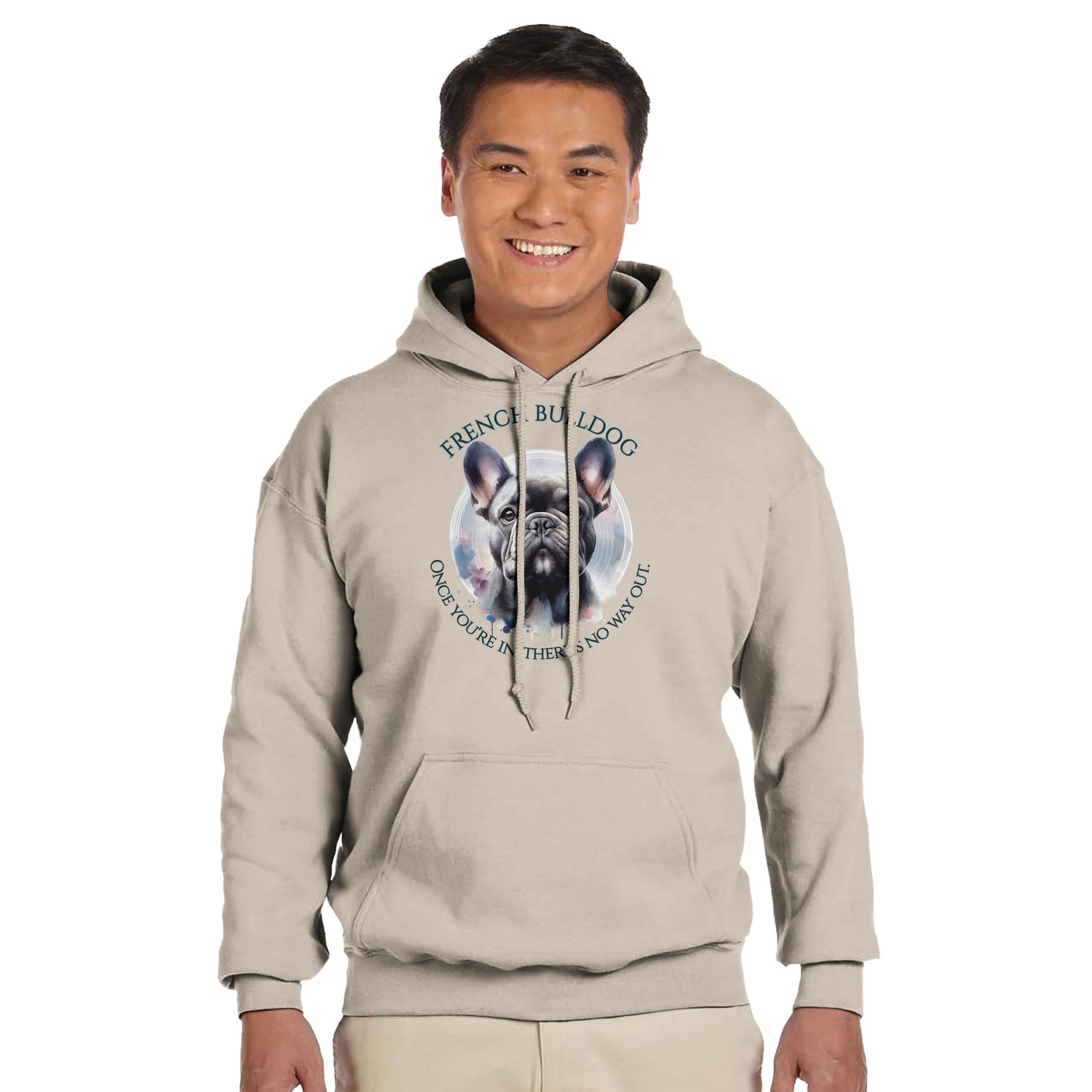 6d083e0c-5f95-4386-b3ad-cbda5b61bdce